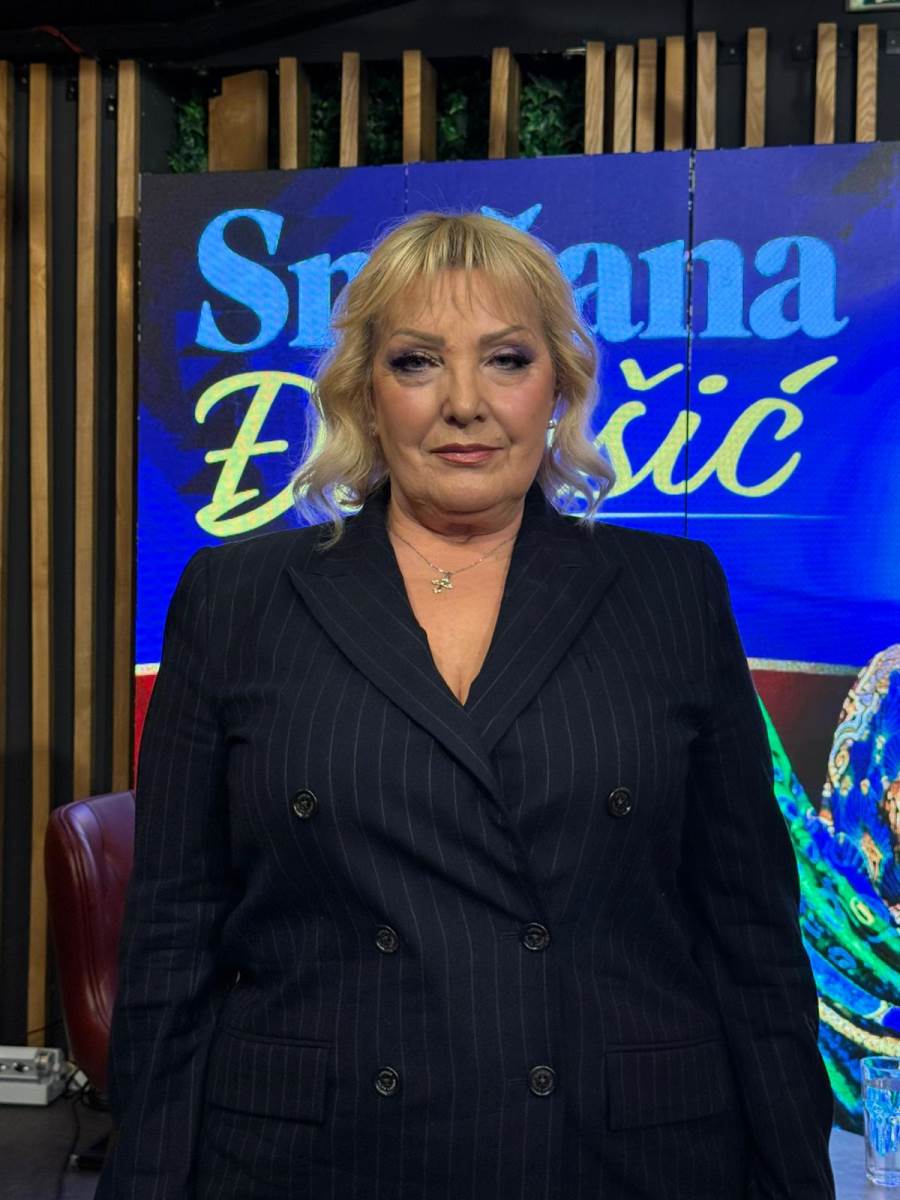 Snežana Đurišić (4).jpeg