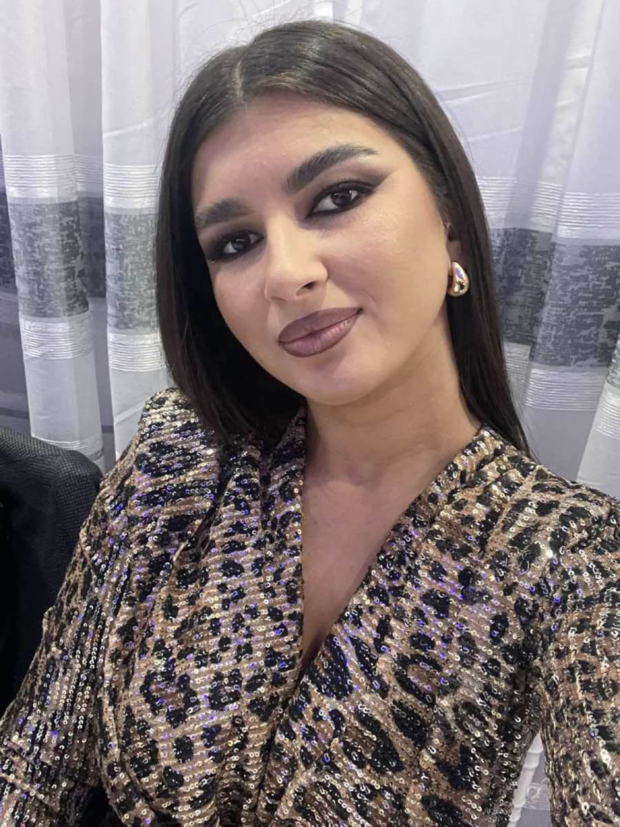 Nastradala Milica kod Bubanj potoka (3).jpg