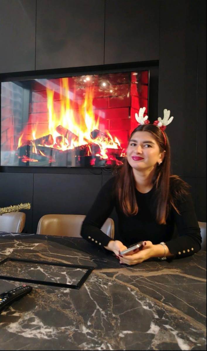 Nastradala Milica kod Bubanj potoka (4).jpg