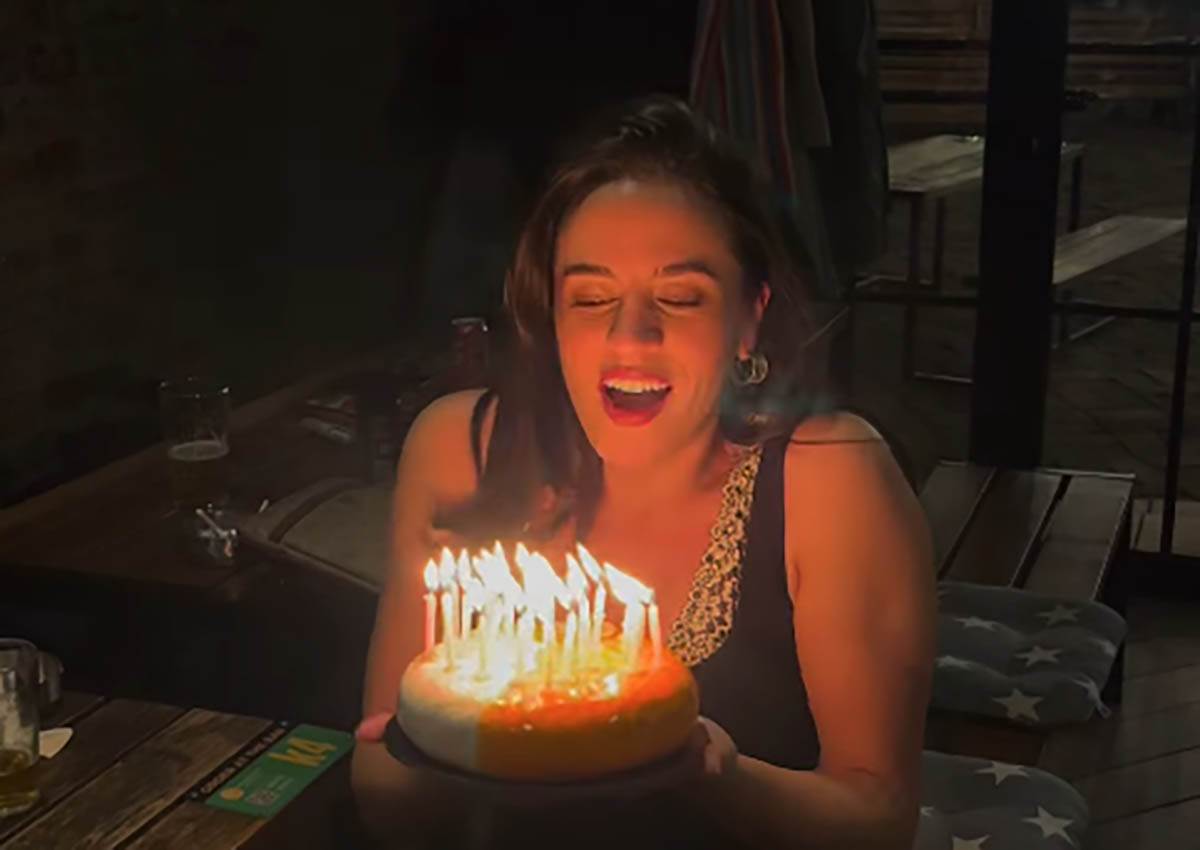 Maša Memedović (3).jpg