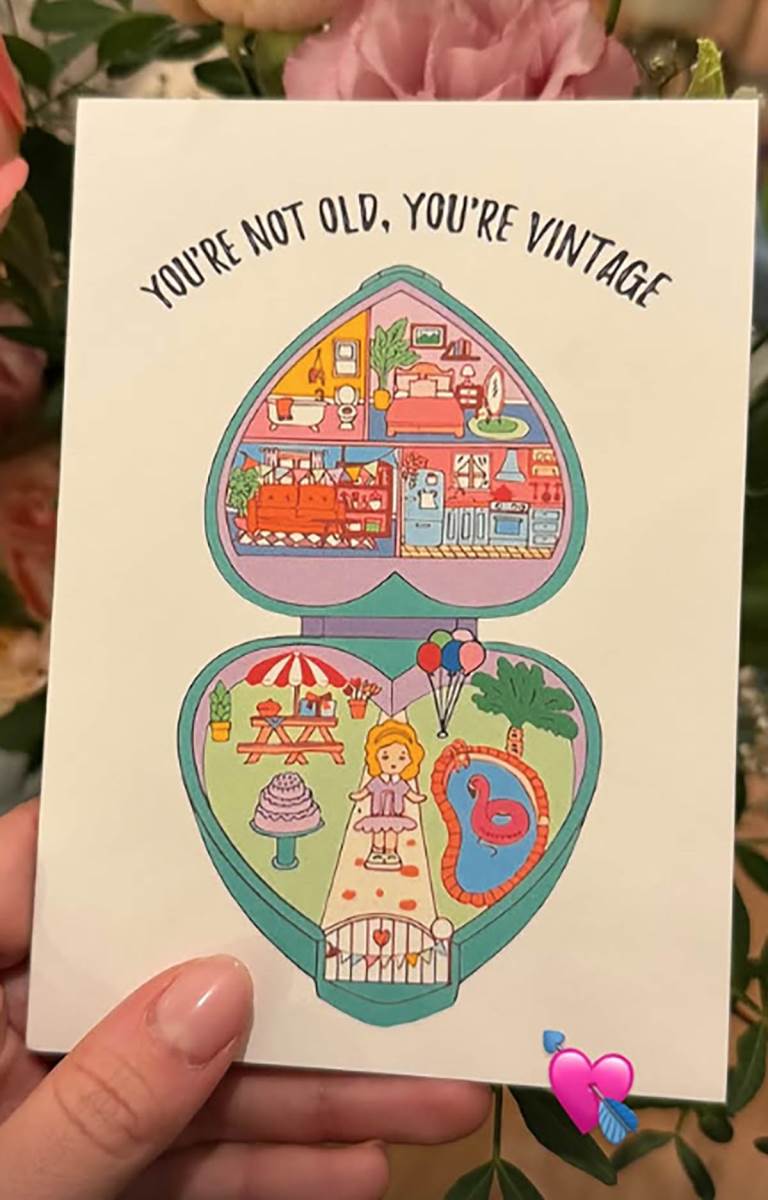 Maša Memedović (4).jpg