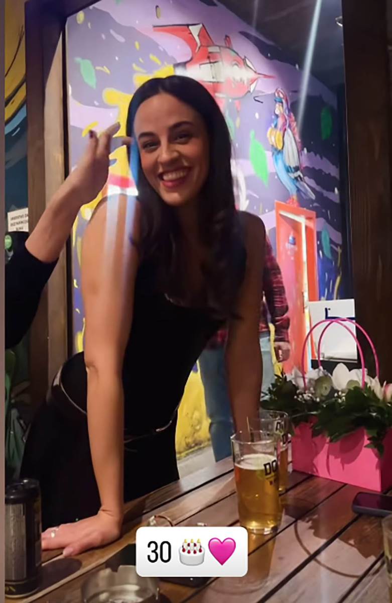 Maša Memedović (5).jpg