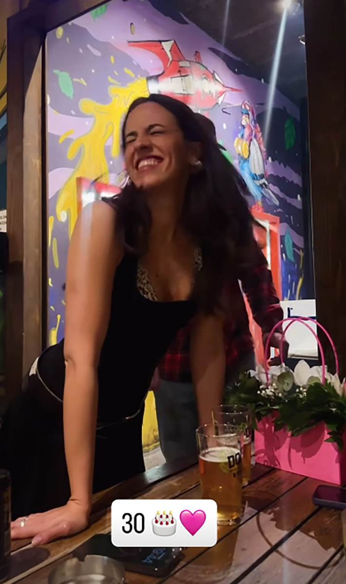 Maša Memedović (1).jpg