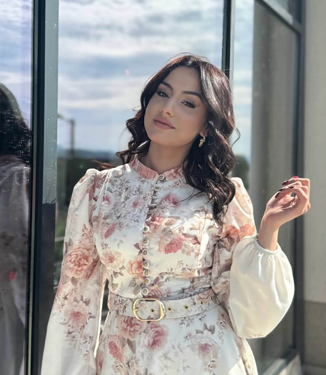 Nina Vlajković (3).jpg