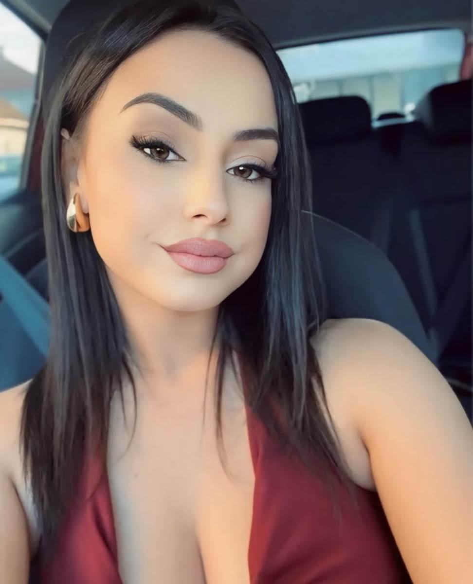 Nina Vlajković (4).jpg