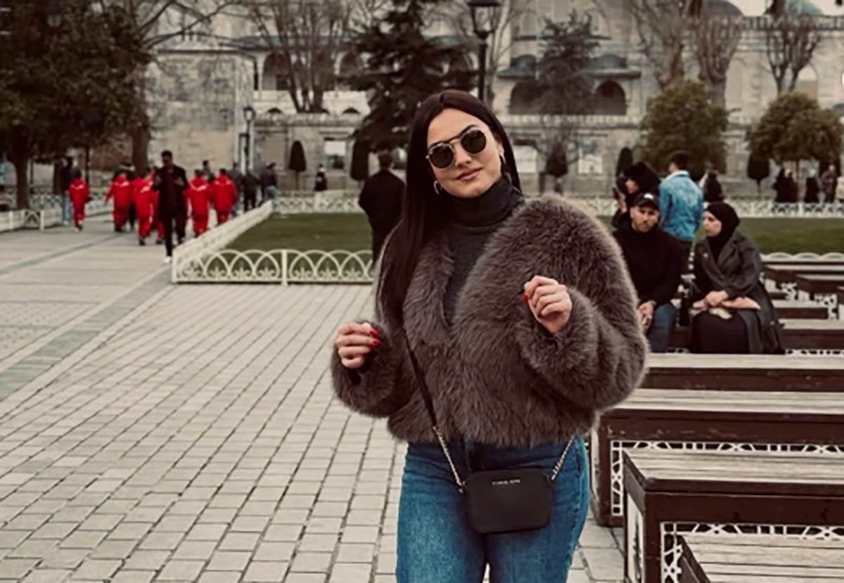 Nina Vlajković (1).jpg