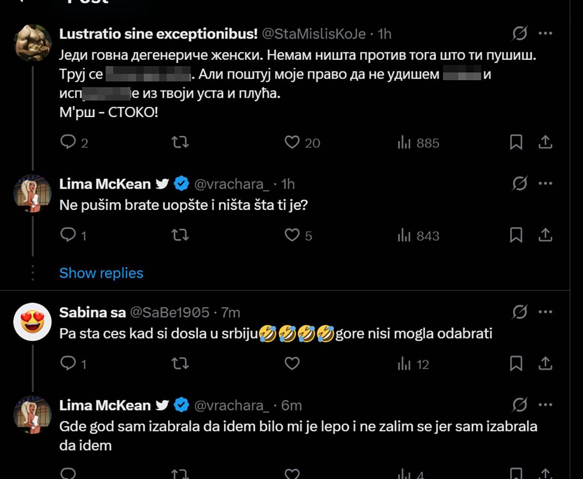 pušenje u lokalima komentari (2).jpg