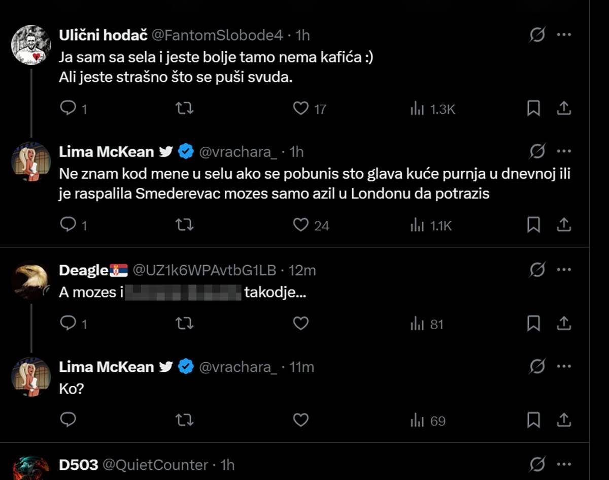 pušenje u lokalima komentari (3).jpg