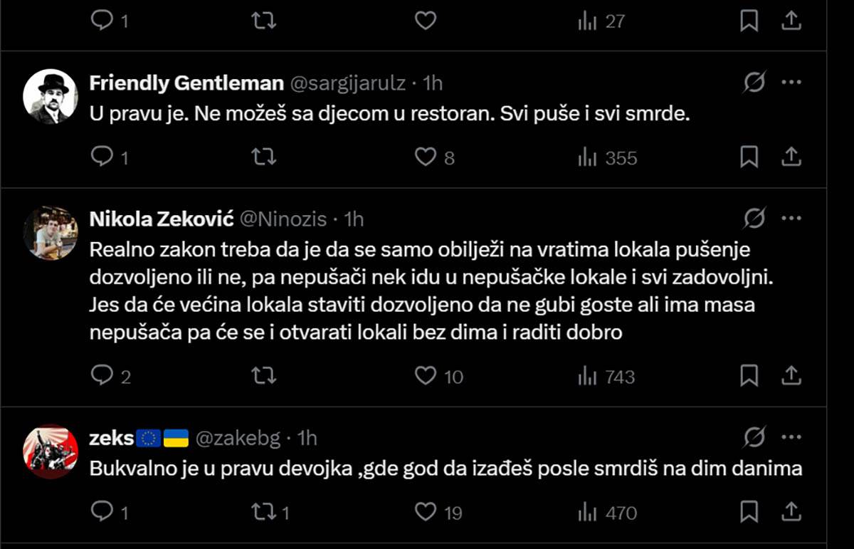 pušenje u lokalima komentari (5).jpg