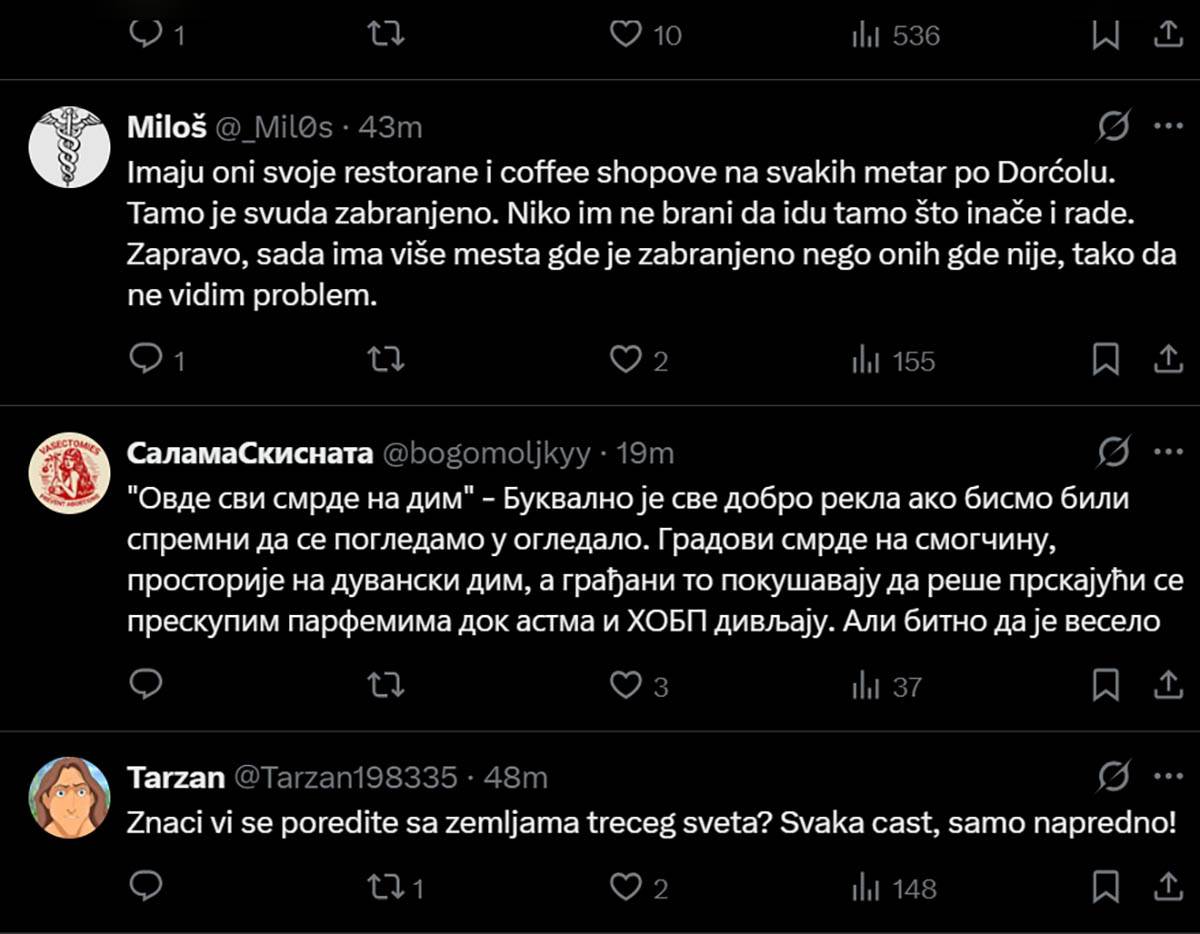 pušenje u lokalima komentari (7).jpg