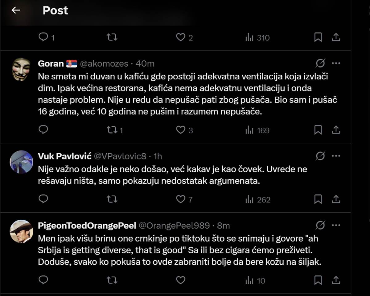 pušenje u lokalima komentari (8).jpg