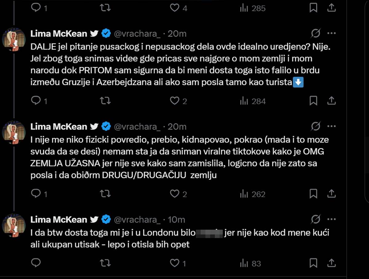 pušenje u lokalima komentari (1).jpg