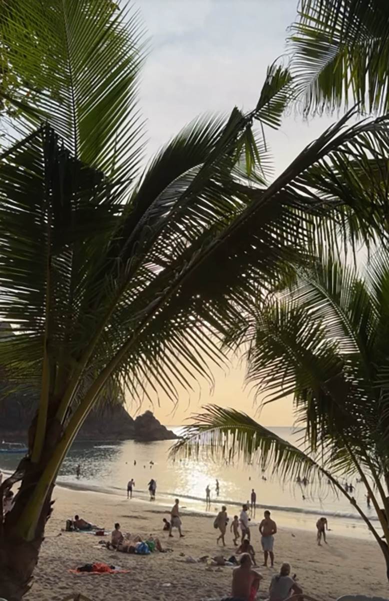 Zorana Simeunović (4).jpg