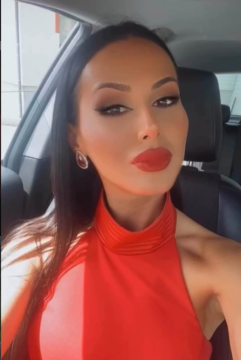 Sanja Lazić (3).jpg