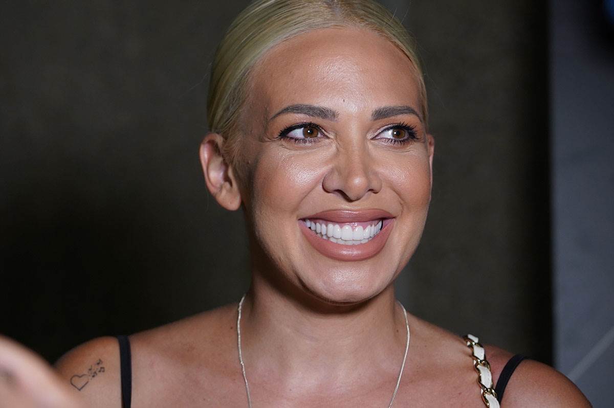 Milica Todorović (6).jpg