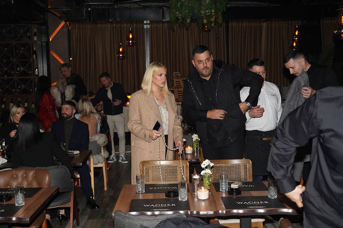 Milica Todorović (7).jpg