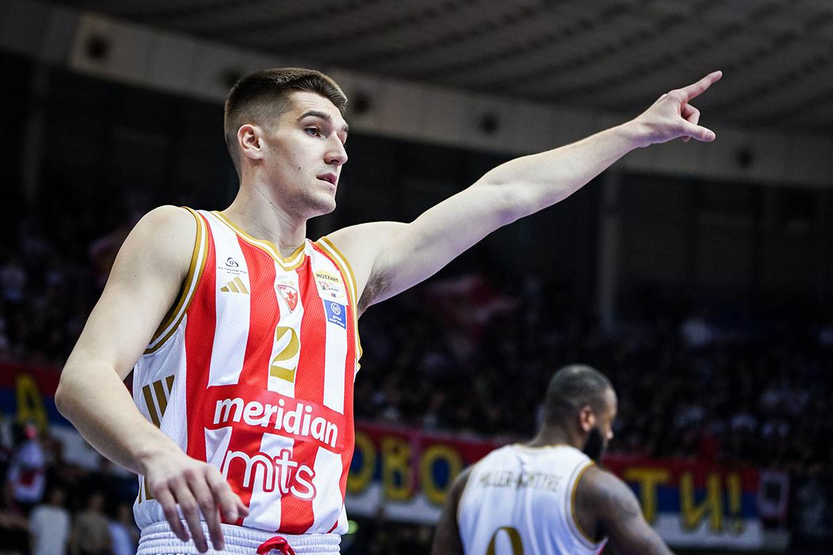 Crvena zvezda - Spartak (2).jpg