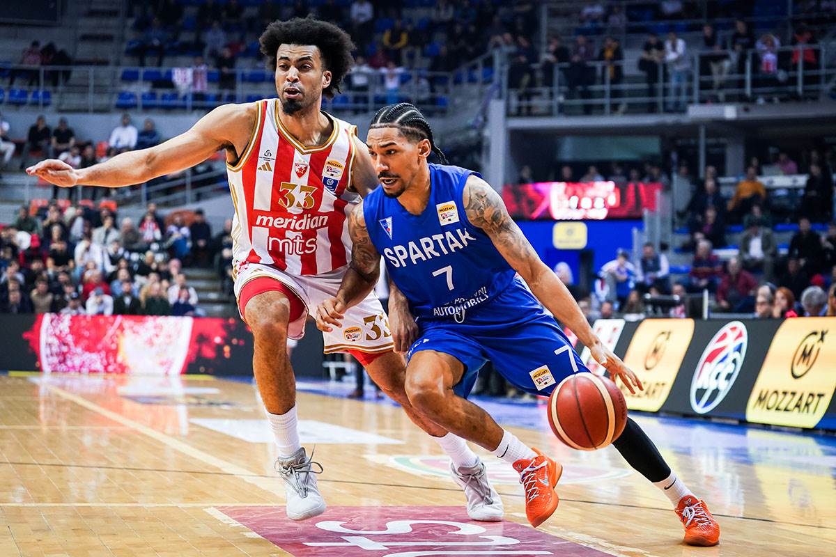 Crvena zvezda - Spartak (3).jpg