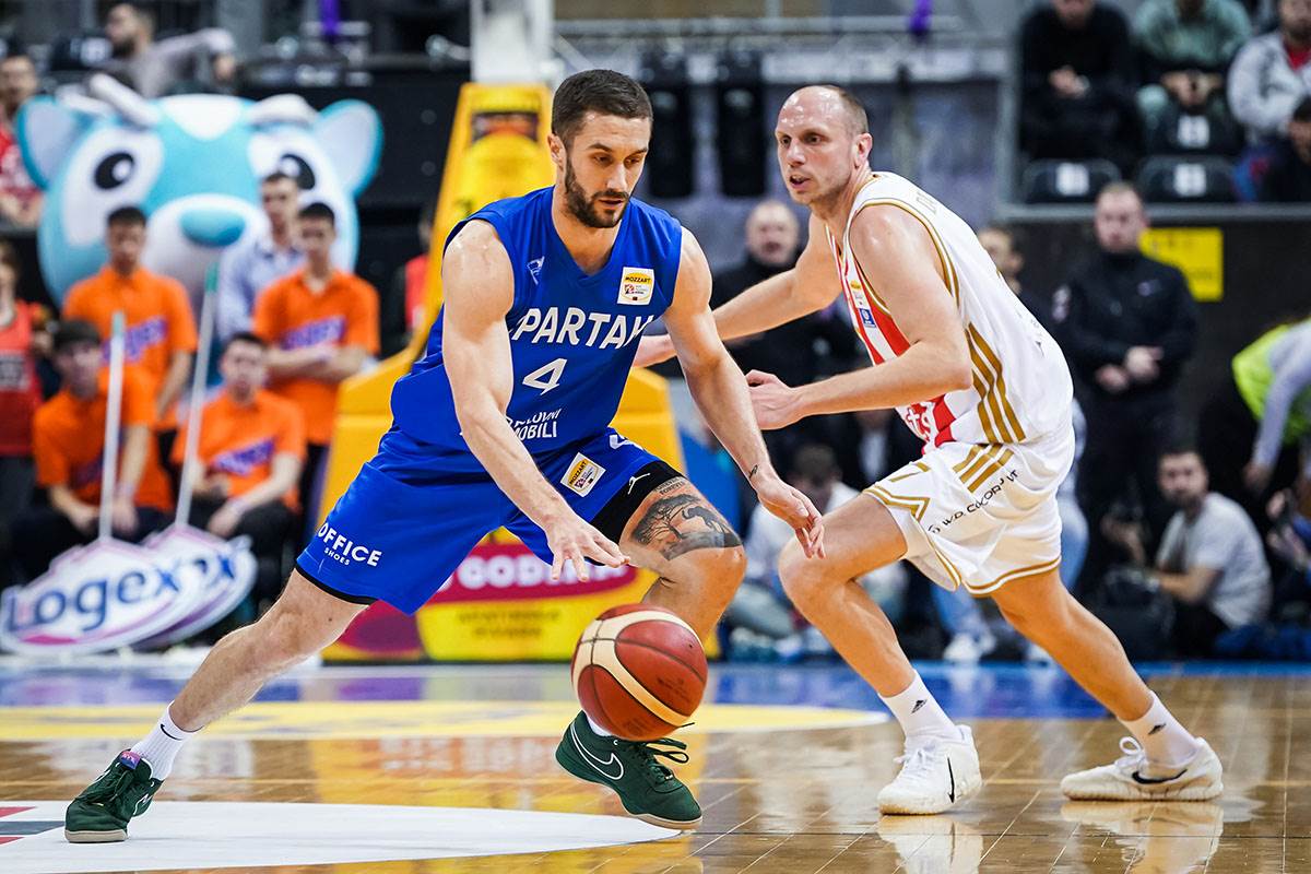 Crvena zvezda - Spartak (4).jpg