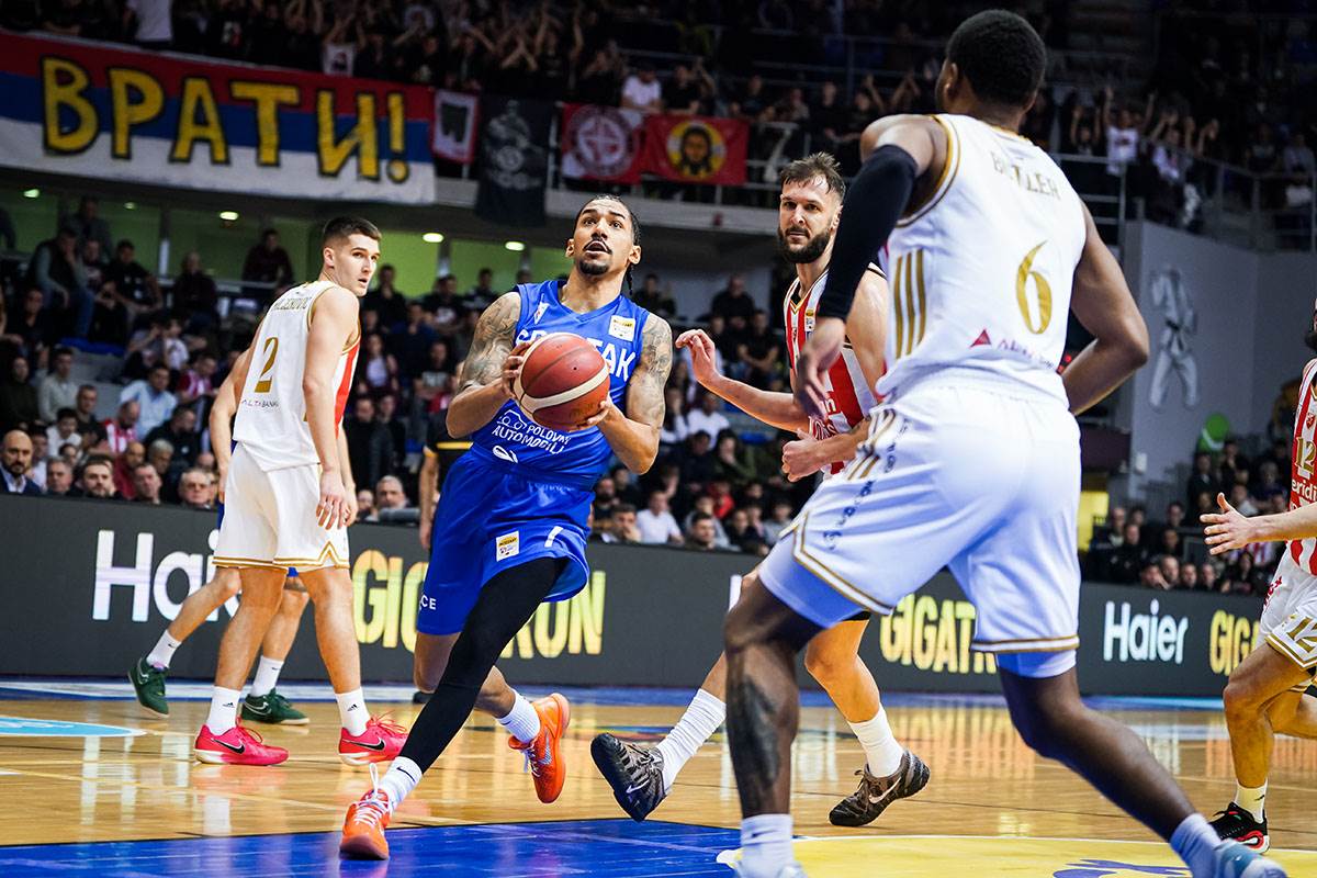 Crvena zvezda - Spartak (4).jpg