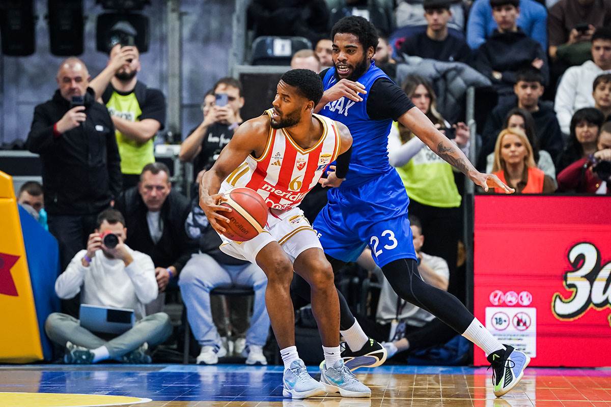 Crvena zvezda - Spartak (5).jpg