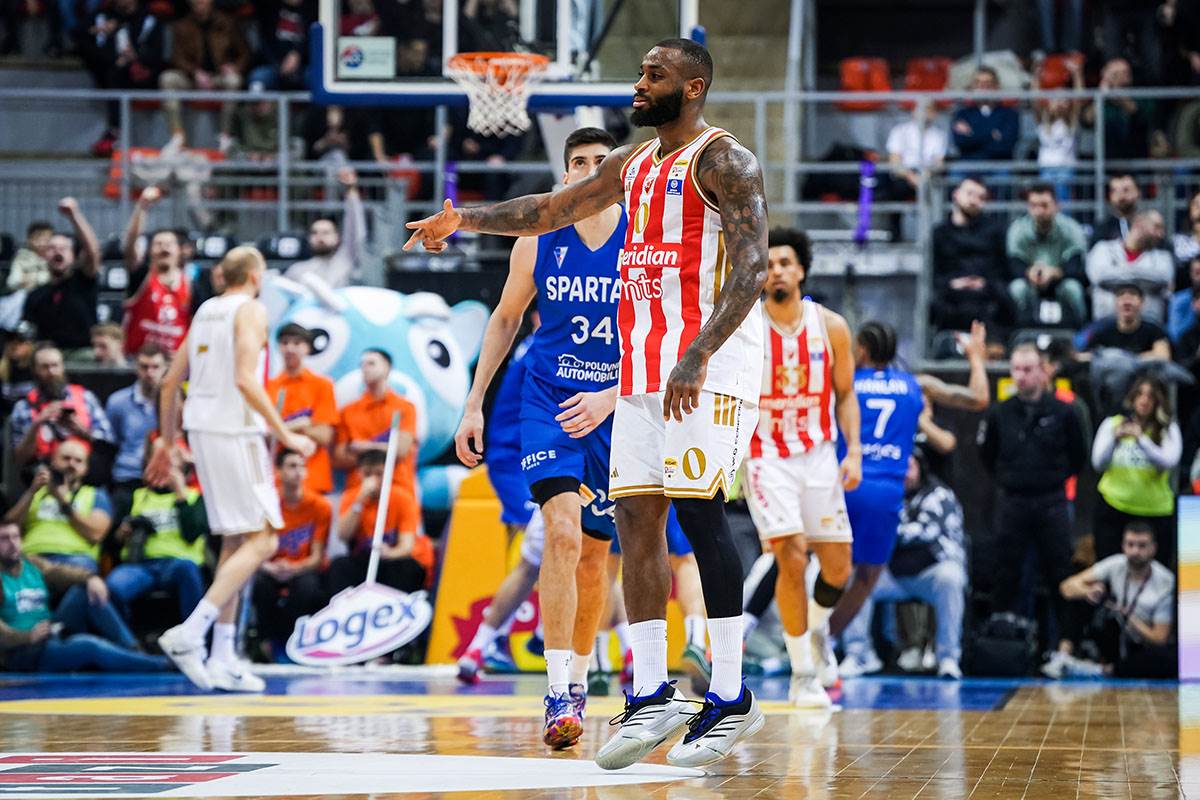 Crvena zvezda - Spartak (4).jpg