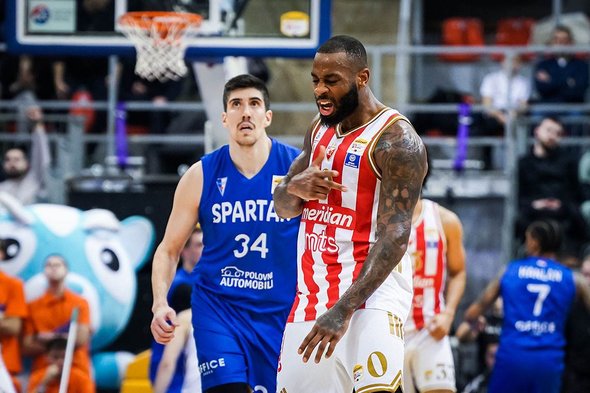 Crvena zvezda - Spartak (5).jpg