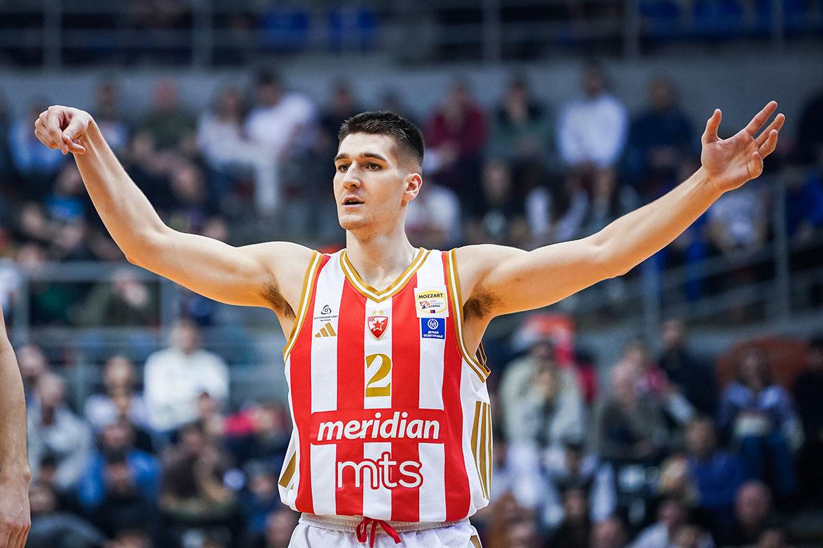 Crvena zvezda - Spartak (1).jpg