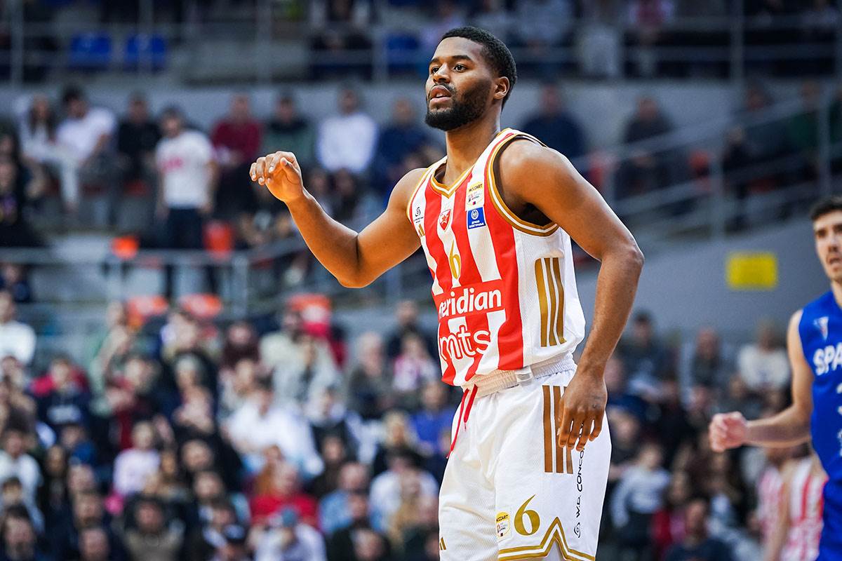 Crvena zvezda - Spartak (4).jpg