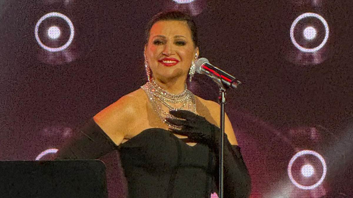 Nina Badrić  (3).jpg