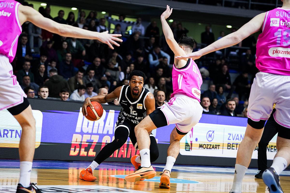 Partizan - Mega u Nišu (1).jpg