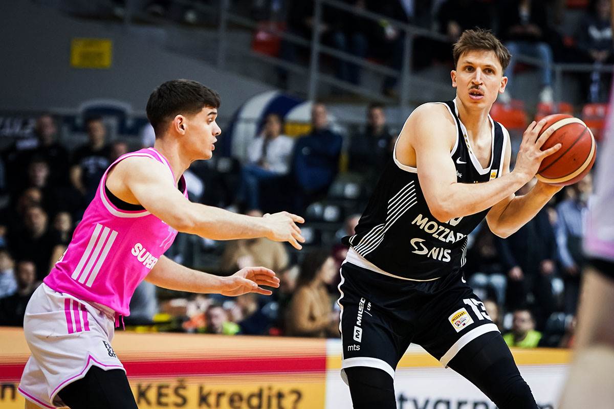 Partizan - Mega u Nišu (2).jpg