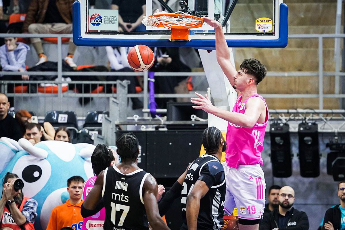 Partizan - Mega u Nišu  (1).jpg