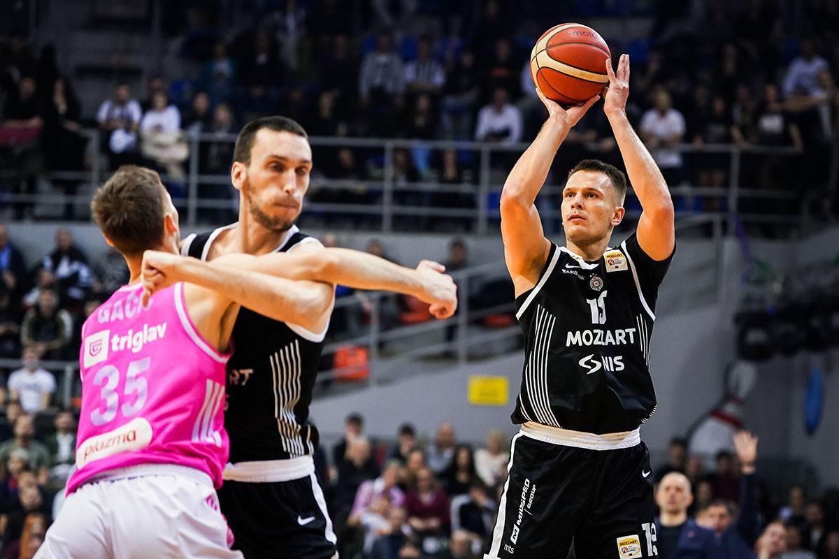 Partizan - Mega u Nišu  (3).jpg