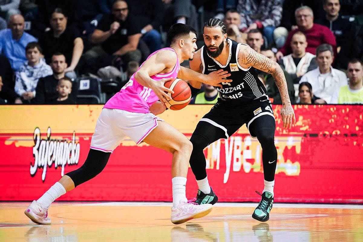 Partizan - Mega u Nišu  (4).jpg