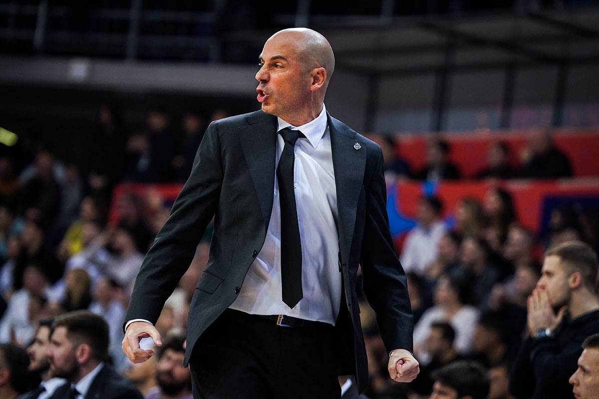 Partizan - Mega u Nišu  (3).jpg