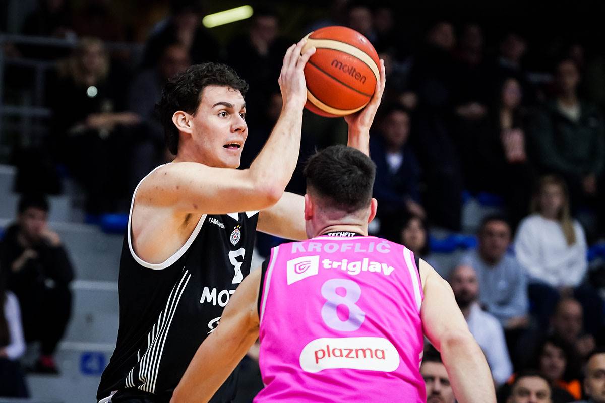 Partizan - Mega u Nišu  (4).jpg