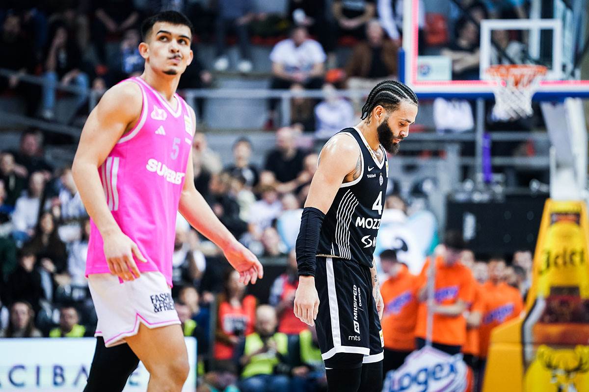 Partizan - Mega u Nišu  (2).jpg