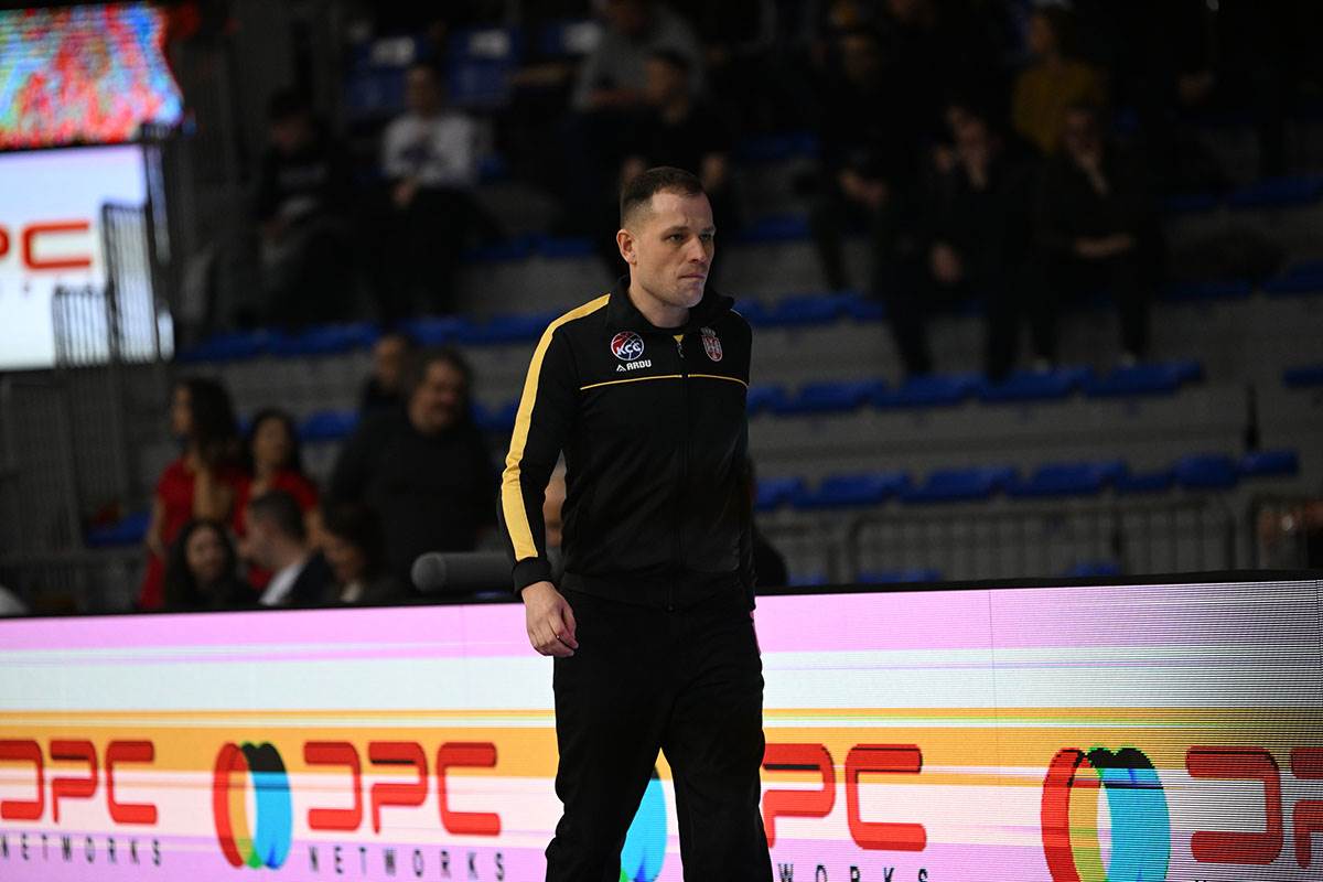 Sudije na meču Partizana i Mege (2).jpg