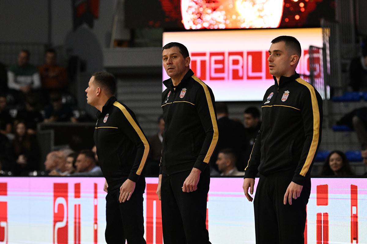 Sudije na meču Partizana i Mege (3).jpg