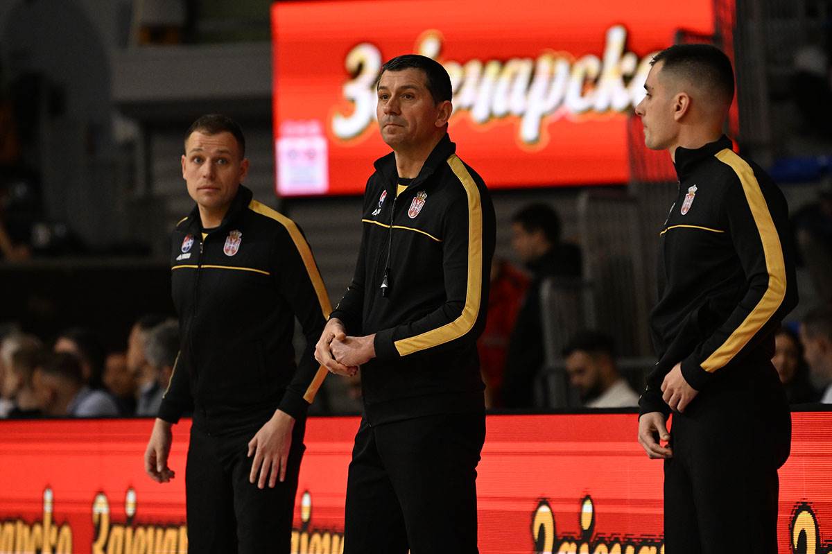 Sudije na meču Partizana i Mege (4).jpg