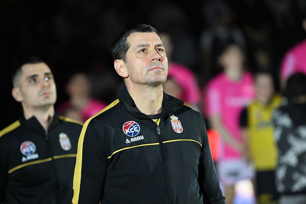 Sudije na meču Partizana i Mege (5).jpg