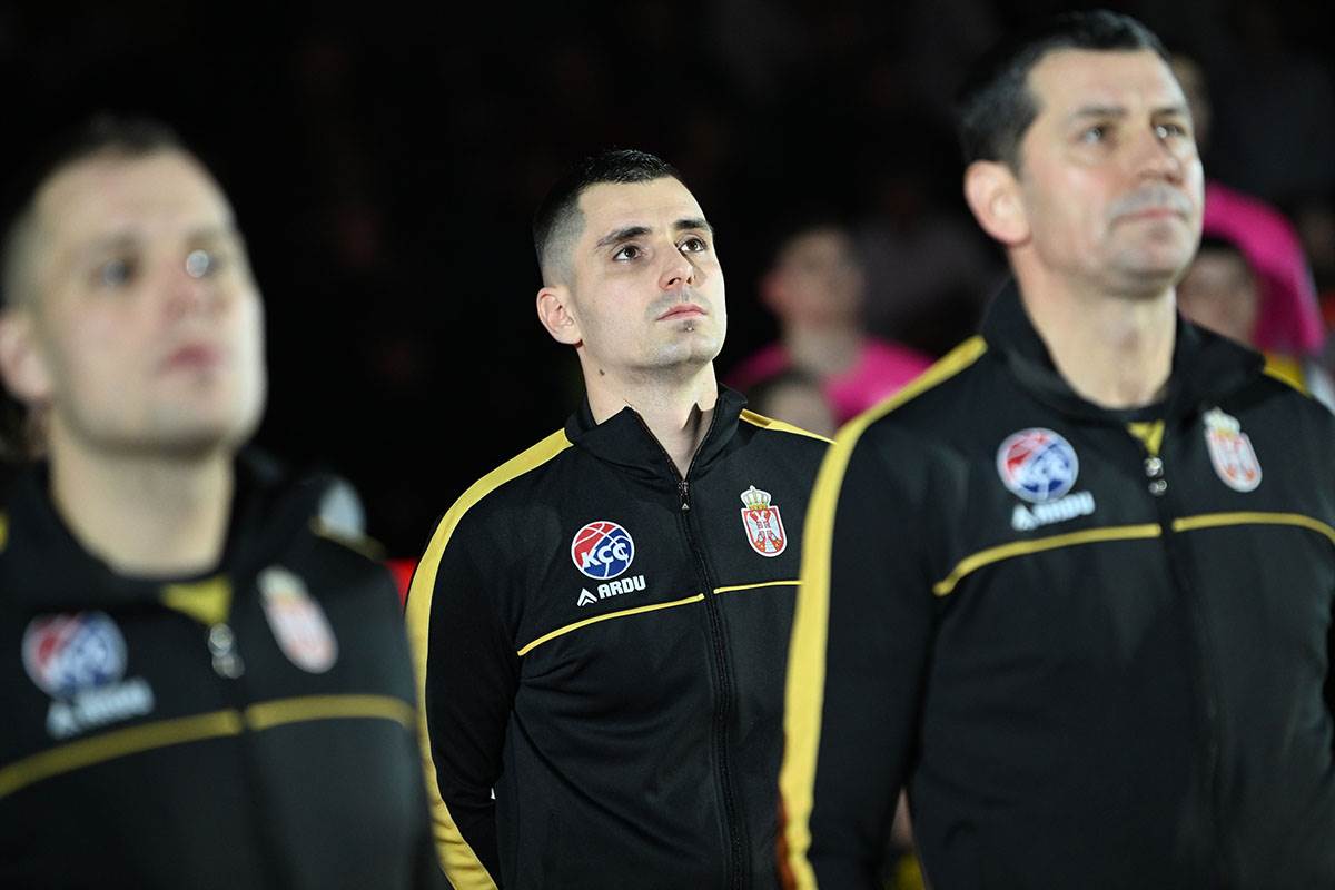 Sudije na meču Partizana i Mege (6).jpg