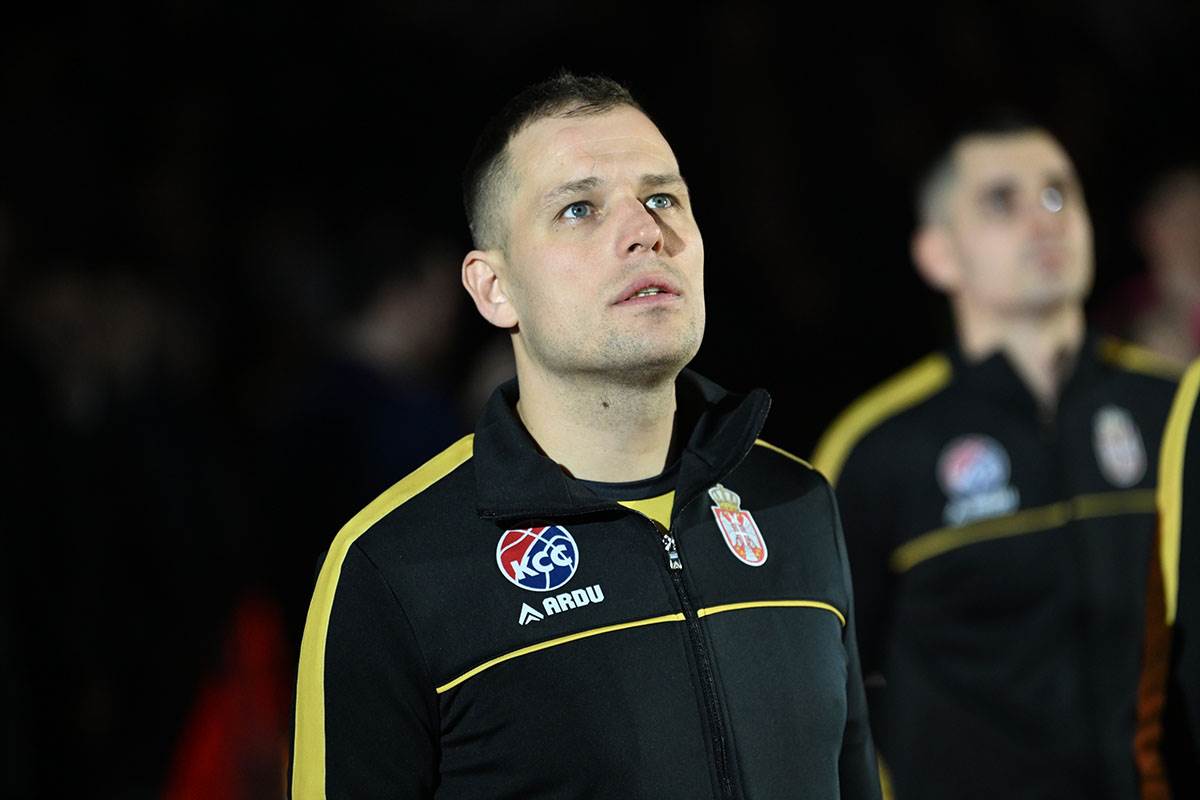 Sudije na meču Partizana i Mege (7).jpg