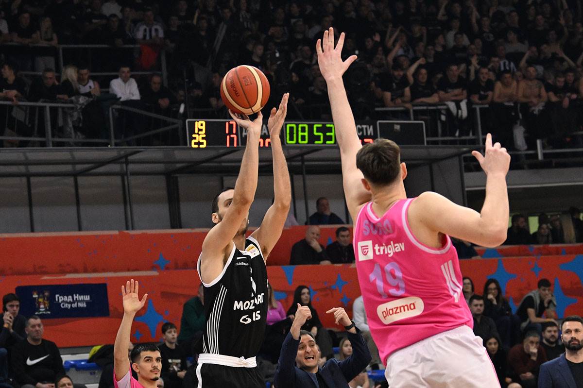 Partizan - Mega meč Kupa u Nišu (6).jpg