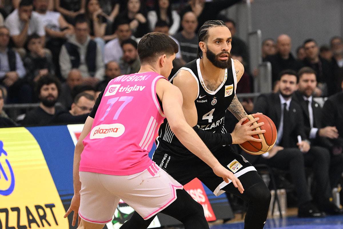 Partizan - Mega meč Kupa u Nišu (7).jpg