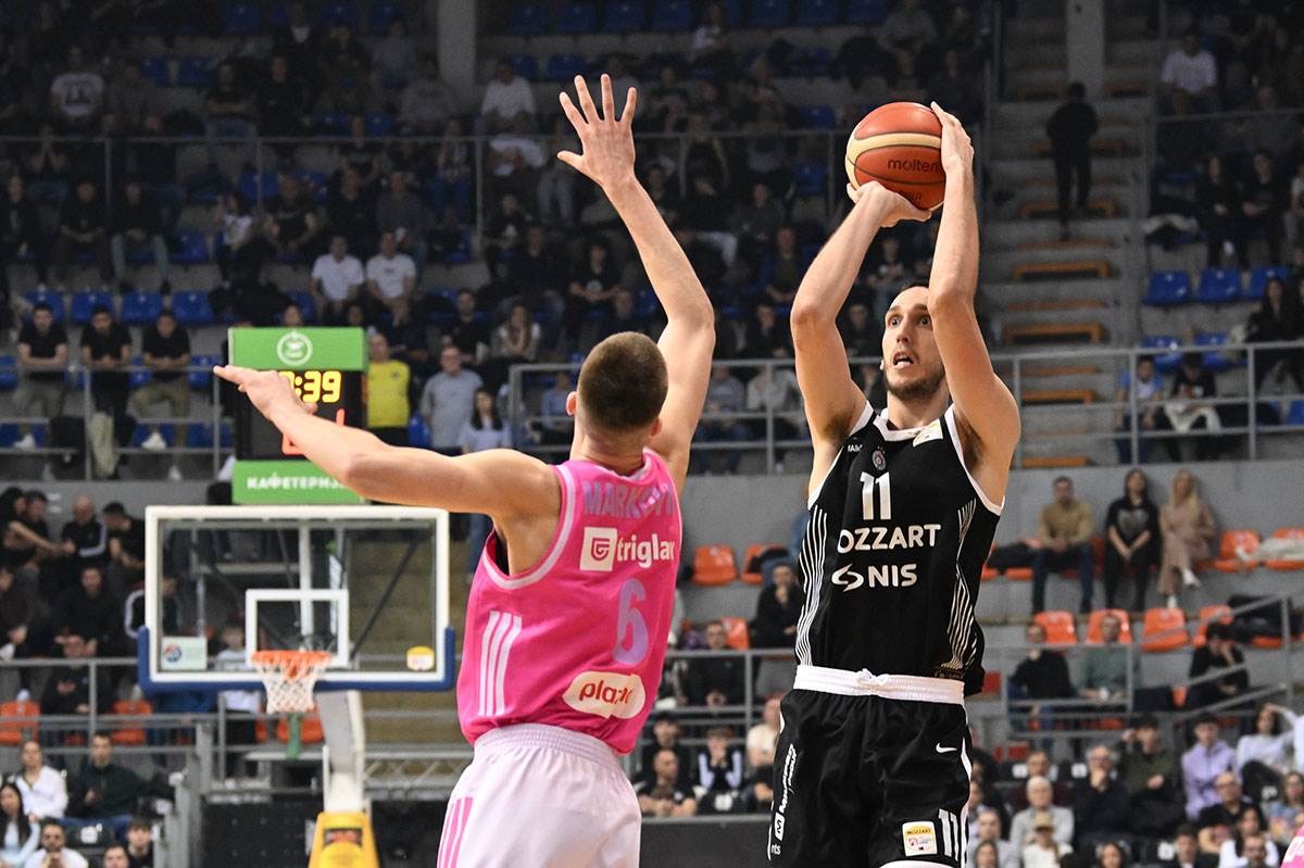 Partizan - Mega meč Kupa u Nišu (8).jpg