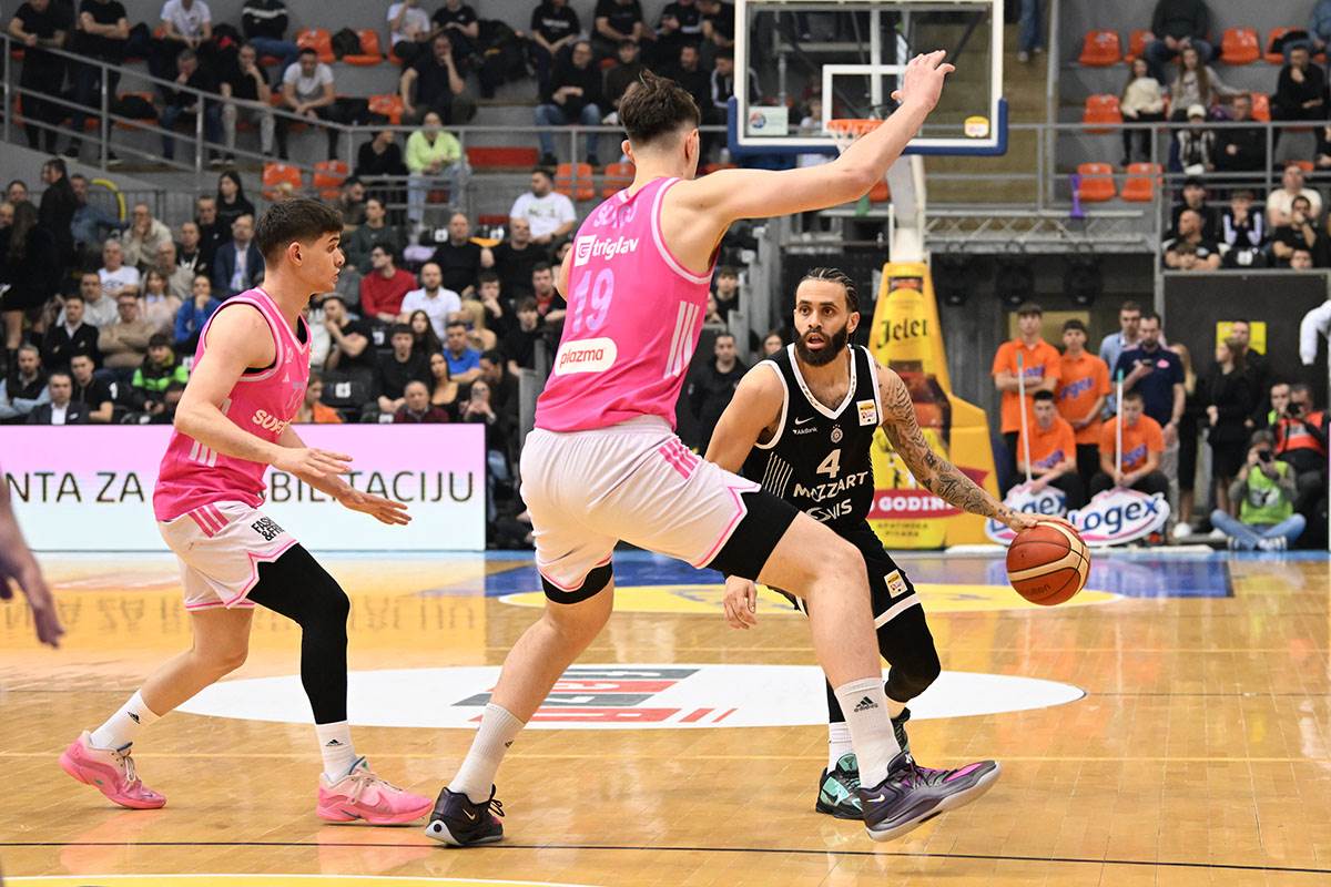 Partizan - Mega meč Kupa u Nišu (9).jpg