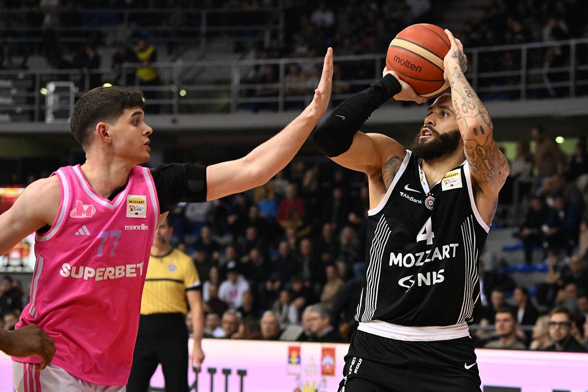 Partizan - Mega meč Kupa u Nišu (10).jpg