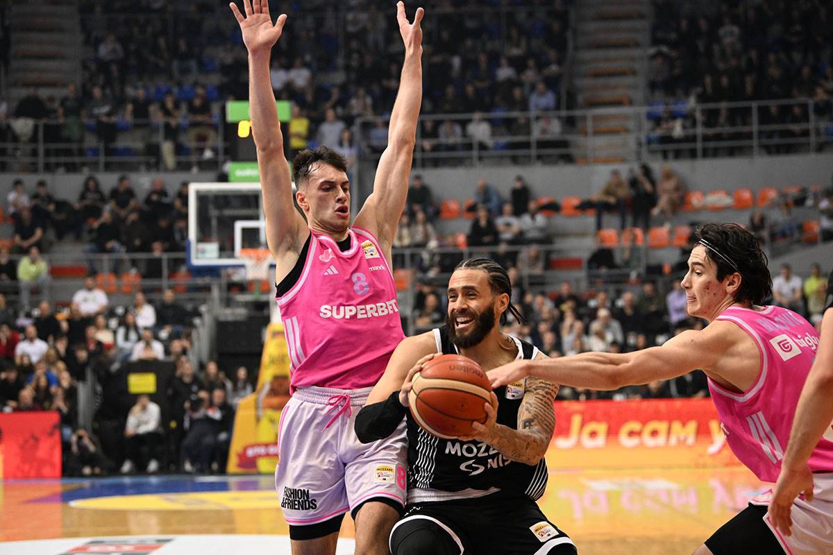 Partizan - Mega meč Kupa u Nišu (12).jpg